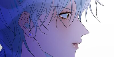 �͵�������Ѥ����۲���Ǥ����Ƥ��ޤä� ��67�áڥե륫�顼��