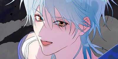 �͵�������Ѥ����۲���Ǥ����Ƥ��ޤä� ��68�áڥե륫�顼��