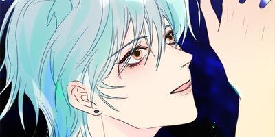 �͵�������Ѥ����۲���Ǥ����Ƥ��ޤä� ��70�áڥե륫�顼��