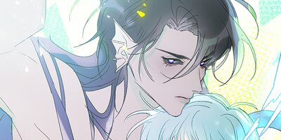 �͵�������Ѥ����۲���Ǥ����Ƥ��ޤä� ��71�áڥե륫�顼��