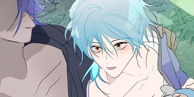 �͵�������Ѥ����۲���Ǥ����Ƥ��ޤä� ��72�áڥե륫�顼��