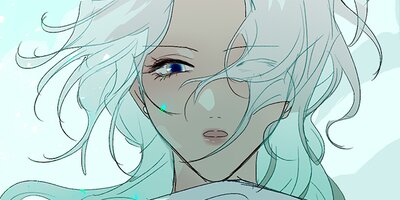 �͵�������Ѥ����۲���Ǥ����Ƥ��ޤä� ��73�áڥե륫�顼��