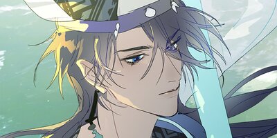 �͵�������Ѥ����۲���Ǥ����Ƥ��ޤä� ��74�áڥե륫�顼��