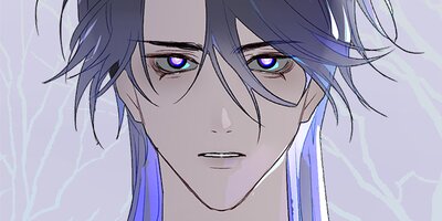 �͵�������Ѥ����۲���Ǥ����Ƥ��ޤä� ��75�áڥե륫�顼��