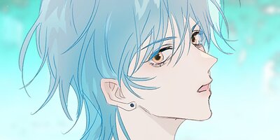 �͵�������Ѥ����۲���Ǥ����Ƥ��ޤä� ��76�áڥե륫�顼��