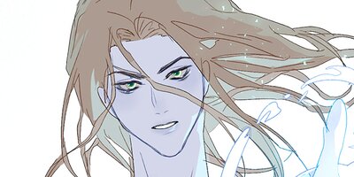 �͵�������Ѥ����۲���Ǥ����Ƥ��ޤä� ��77�áڥե륫�顼��