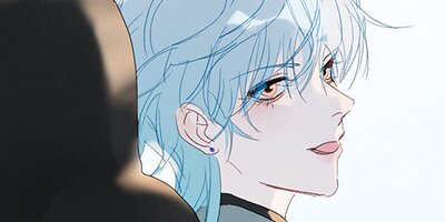 �͵�������Ѥ����۲���Ǥ����Ƥ��ޤä� ��79�áڥե륫�顼��