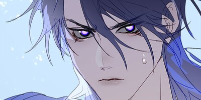 �͵�������Ѥ����۲���Ǥ����Ƥ��ޤä� ��80�áڥե륫�顼��