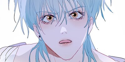 �͵�������Ѥ����۲���Ǥ����Ƥ��ޤä� ��81�áڥե륫�顼��