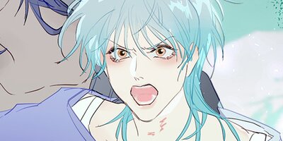 �͵�������Ѥ����۲���Ǥ����Ƥ��ޤä� ��82�áڥե륫�顼��