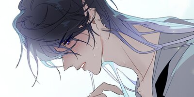 �͵�������Ѥ����۲���Ǥ����Ƥ��ޤä� ��85�áڥե륫�顼��