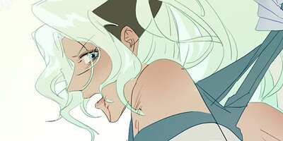 �͵�������Ѥ����۲���Ǥ����Ƥ��ޤä� ��86�áڥե륫�顼��