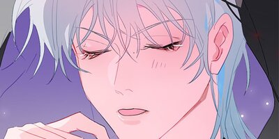 �͵�������Ѥ����۲���Ǥ����Ƥ��ޤä� ��87�áڥե륫�顼��