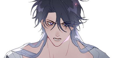 �͵�������Ѥ����۲���Ǥ����Ƥ��ޤä� ��88�áڥե륫�顼��