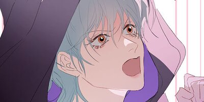 �͵�������Ѥ����۲���Ǥ����Ƥ��ޤä� ��89�áڥե륫�顼��