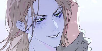 �͵�������Ѥ����۲���Ǥ����Ƥ��ޤä� ��91�áڥե륫�顼��