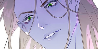 �͵�������Ѥ����۲���Ǥ����Ƥ��ޤä� ��92�áڥե륫�顼��