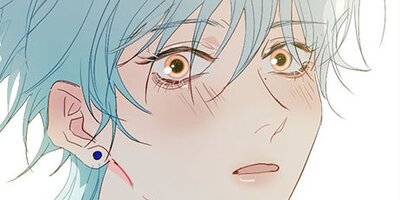 �͵�������Ѥ����۲���Ǥ����Ƥ��ޤä� ��93�áڥե륫�顼��