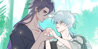 �͵�������Ѥ����۲���Ǥ����Ƥ��ޤä� ��94�áڥե륫�顼��