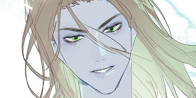 �͵�������Ѥ����۲���Ǥ����Ƥ��ޤä� ��95�áڥե륫�顼��