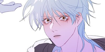 �͵�������Ѥ����۲���Ǥ����Ƥ��ޤä� ��96�áڥե륫�顼��