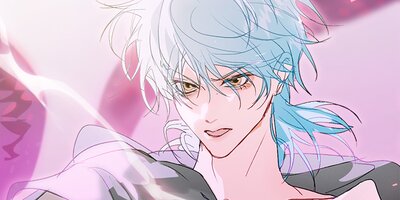 �͵�������Ѥ����۲���Ǥ����Ƥ��ޤä� ��97�áڥե륫�顼��