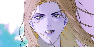 �͵�������Ѥ����۲���Ǥ����Ƥ��ޤä� ��98�áڥե륫�顼��