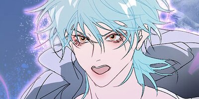 �͵�������Ѥ����۲���Ǥ����Ƥ��ޤä� ��100�áڥե륫�顼��