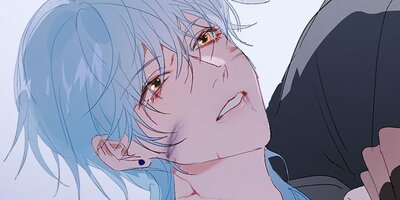 �͵�������Ѥ����۲���Ǥ����Ƥ��ޤä� ��101�áڥե륫�顼��