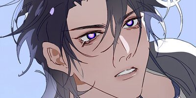 �͵�������Ѥ����۲���Ǥ����Ƥ��ޤä� ��102�áڥե륫�顼��