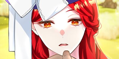 愛されてる場合じゃないの 26話「危険な男」【フルカラー】