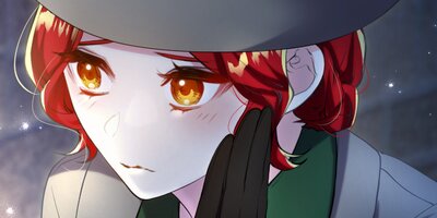 愛されてる場合じゃないの 27話「旦那様におねだり」【フルカラー】