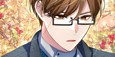 愛されてる場合じゃないの 28話「ロマネの苛立ち」【フルカラー】