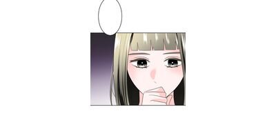 �䤿���٥åɤξ�ǡ� 123 ���ǡڥե륫�顼��