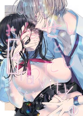 Gravity�������Ȥ錄������ɽ��