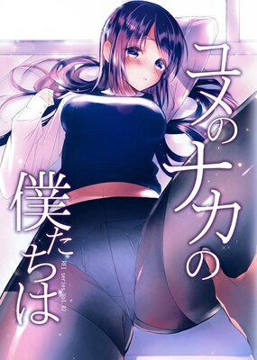 ���Υʥ����ͤ����Ϥ�ɽ��