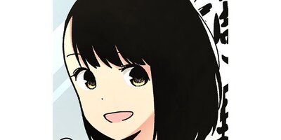 ���������顼���ڥ��ƥ����� Chapter36�ڥե륫�顼��