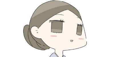 �ϥ�ȥ��� ��70�С��Ϥ���ƤλҰ�ơ��ڥ��ƥ����� ��88�áڥե륫�顼��