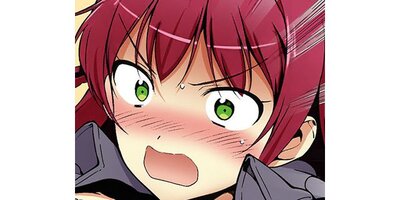 �Ϥ��餯�Ⲧ���ޡ��ڥ��ƥ����� Chapter59�ڥե륫�顼��