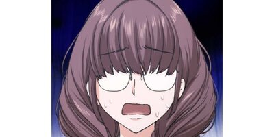 ���ȥ쥹������ڥ��ƥ����� ��21�áڥե륫�顼��