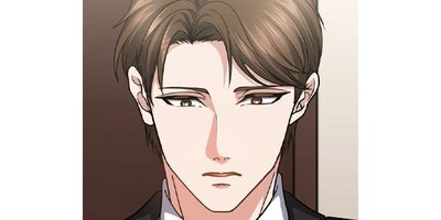 ����Ĺ�����μ����Ϸ����ȿ�Ǥ����ڥ��ƥ����� ��33�� �����ͤ�ͥ���������ڥե륫�顼��