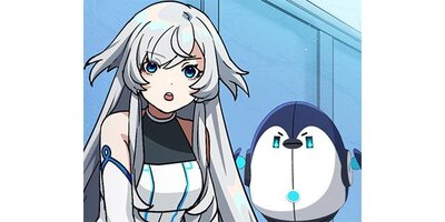 ̵ǽ�ȸƤФ줿��ǯ�ϡ��¤�̵�Ф������ԡ��� ��ǽ�Ϥ���������Τϡ��Ҥ����Ϥ�̲��ɱ���ڥ��ƥ����� ��25�áڥե륫�顼��