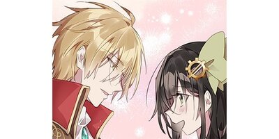 ž�����ҹ����ȥ������۷쵴���������ǽв�ä��ΤϥХ����������ɸ��ߡ����ڥ��ƥ����� ��48�áڥե륫�顼��