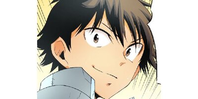 この世界がゲームだと俺だけが知っている【タテスク】 Chapter93【フルカラー】