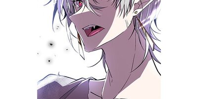 ž���Ⲧ�ϻ���������Ǥ������ڥ��ƥ����� 1�� ������Ⲧ�Ȳ����ο�¡�ڥե륫�顼��