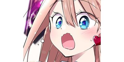 ž���Ⲧ�ϻ���������Ǥ������ڥ��ƥ����� 2�� �ǰ��Ρ֤Ϥ��ޤ��Į�סڥե륫�顼��