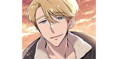 ž���Ⲧ�ϻ���������Ǥ������ڥ��ƥ����� 3�� �ͤ��Ԥ��ʤ��ڥե륫�顼��