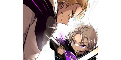 ž���Ⲧ�ϻ���������Ǥ������ڥ��ƥ����� 4�� ��ΰ٤����ʤ��ǡ��ڥե륫�顼��