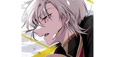 ž���Ⲧ�ϻ���������Ǥ������ڥ��ƥ����� 6�� ����ΤȤ��᤭�ڥե륫�顼��