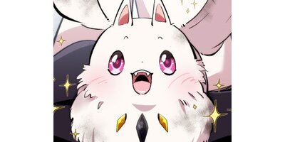 ž���Ⲧ�ϻ���������Ǥ������ڥ��ƥ����� 7�� ��å���٥�ա��ڥե륫�顼��